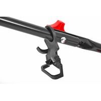 Odlehčovač pnutí kabelu