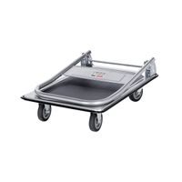 Transport trolley - HECHT 2092