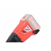 Baterie není součástí balení