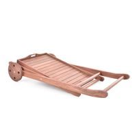 Dumbwaiter - HECHT SERVING