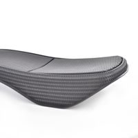 Garden lounger - HECHT PATONG GRAPHITE