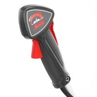 Accu brushcutter - HECHT 1440