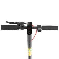 Electric scooter - HECHT 5299