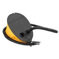 Inflatable kayak - HECHT 45999