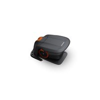 Segway Navimow Garage i Series