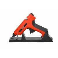 Elekctrická tavná pistole HECHT 1812