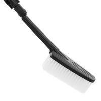 Brush for Washing Machine - HECHT 000330F