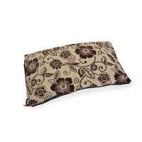 Odnímatelný polštářek