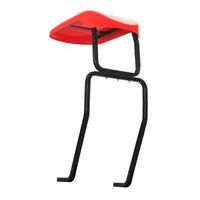 Canopy - HECHT 2710 E