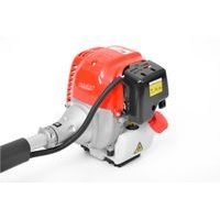 4-taktní motor HECHT