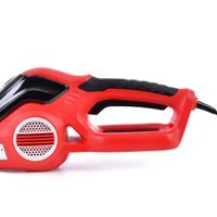 Electric hedge trimmer - HECHT 662