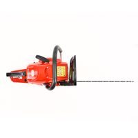 Petrol chainsaw - HECHT 510