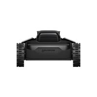 Segway Navimow X series X450E
