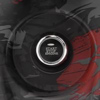 Accu Quad - HECHT 56199 HURON