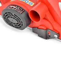 Electric planner - HECHT 1790