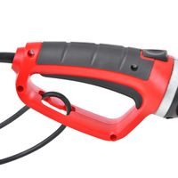 Electric hedge trimmer - HECHT 617