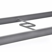 Garden furniture set - SOFIA SET 4