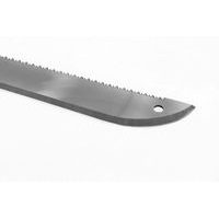 Kvalitní čepel s pilou