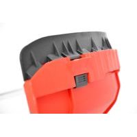 Přídavný ochranný kryt