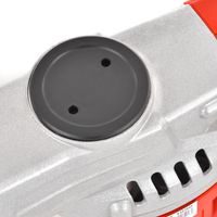 HECHT 1090 - hammer drill