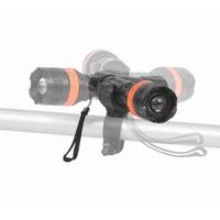 Nastavitelný držák