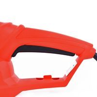 Electric hedge trimmer - HECHT 608