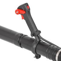 Petrol blower - HECHT 943
