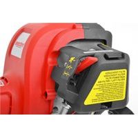 kryt vzduchového filtru