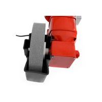 Kotouč pro mokré broušení