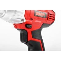 Přepínač nastavení chodu