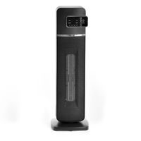 Ceramic heater - HECHT 3613