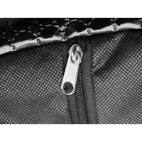 Mattress - Black Diamond 60x50cm Red