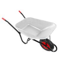 Garden Wheelbarrow - HECHT 900160