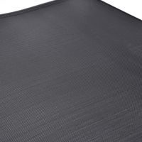 HECHT SHADOW LOUNGER - zahradní lehátko