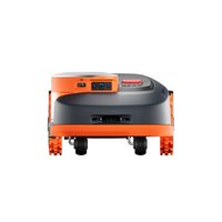 Segway Navimow H230E EU
