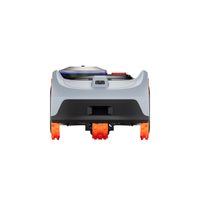 Segway Navimow i210E AWD EU
