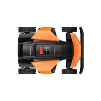 Segway Navimow Terranox CM120M1E