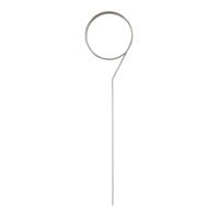 High pressure washer - HECHT 319