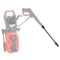 Turbo Nozzle - HECHT 000330B