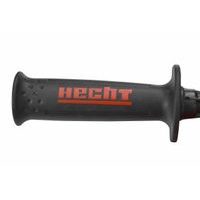 Přídavná rukojeť