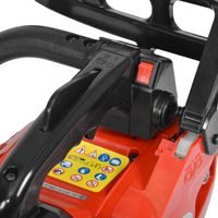 Obrázek (9)
