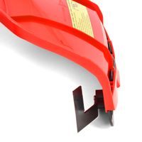 Motorised brushcutter - HECHT 153 BTS