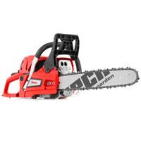 Petrol Chainsaw - HECHT 95221