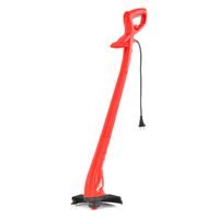 Grass trimmer - HECHT 300