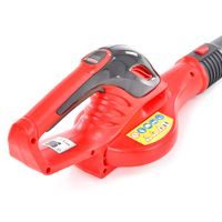 Accu leaf blower - HECHT 9020