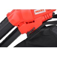 Páka přepnutí fukar / vysavač