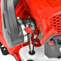 Petrol blower - HECHT 979