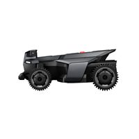 Segway Navimow X series X420E