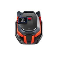 Segway Navimow X390E