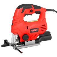 Electric jigsaw - HECHT 1561